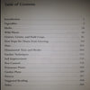 Book: Carrots Love Tomatoes