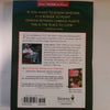Book: Carrots Love Tomatoes