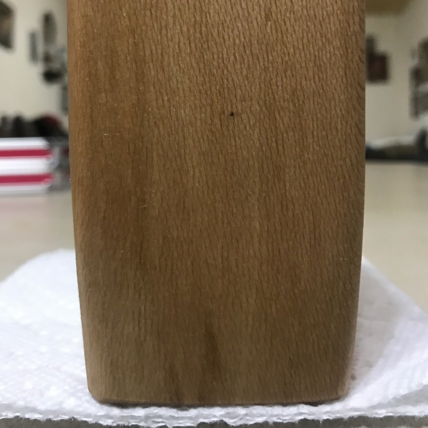 804 Germination Aid