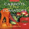Book:  Carrots Love Tomatoes