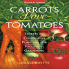 Book: Carrots Love Tomatoes