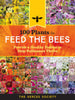 Book: 100 Plants to Feed the Bees