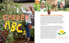 Book: Gardening With Emma A Kid Gardening Guide