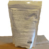 MycoApply Ultrafine Endo/Ecto Inoculant