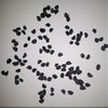Onion Candy Seeds