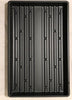 Propagation Tray, Solid Bottom 10 Pack