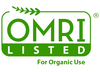Actinovate SP Biological Fungicide 18 Ounce
