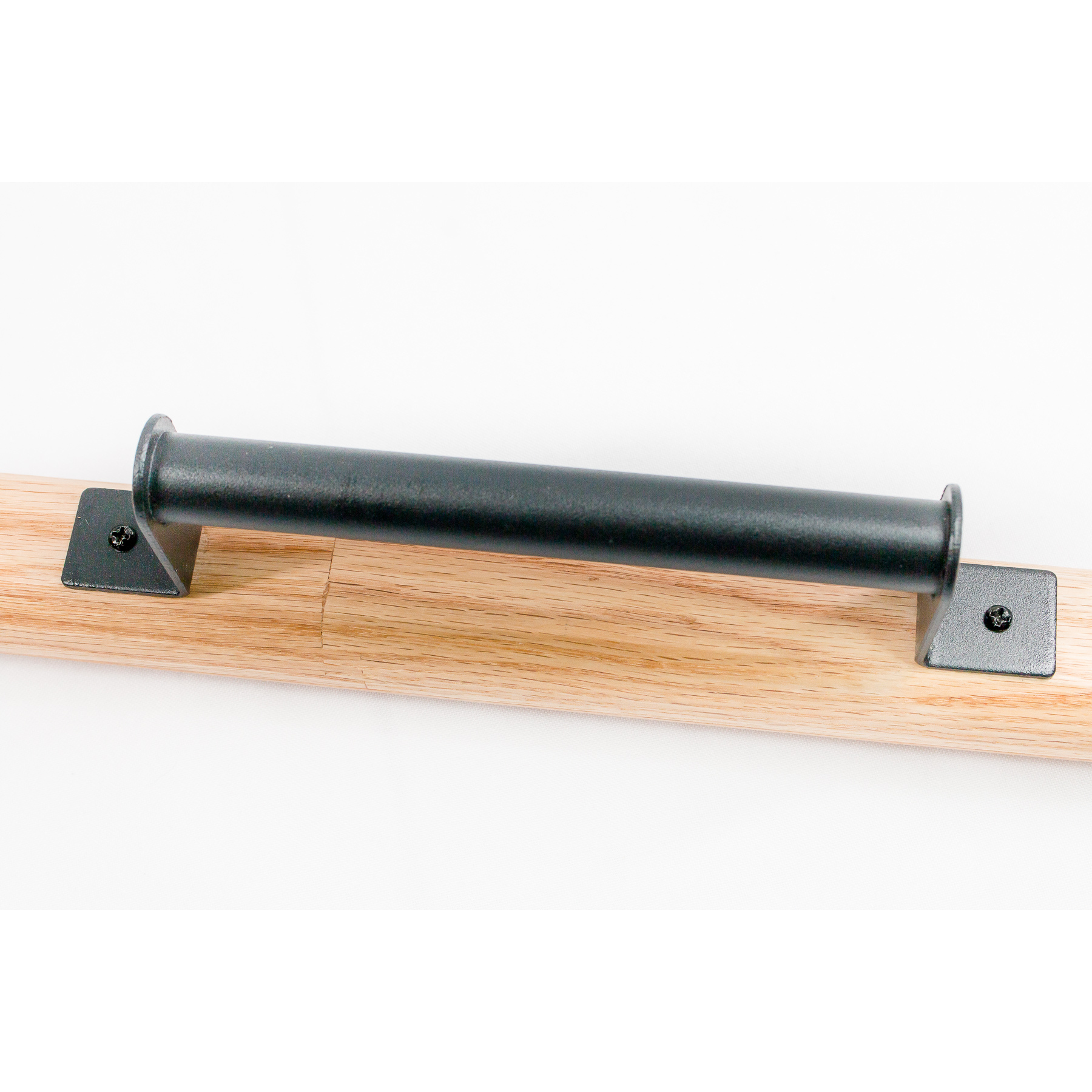 Papaw's 18 inch Solid Wood Small Seed Row Maker