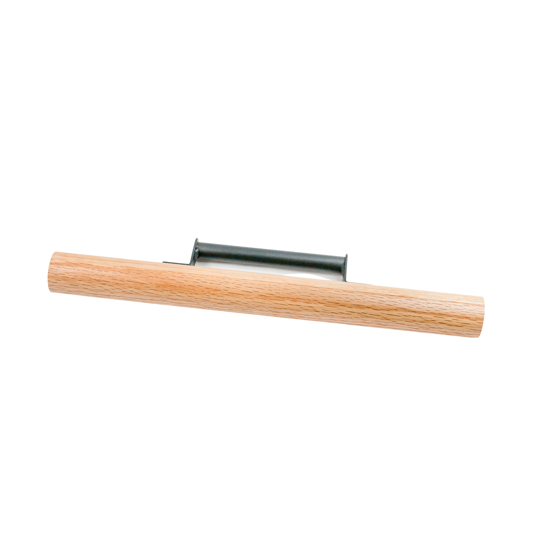 Papaw's 18 inch Solid Wood Small Seed Row Maker
