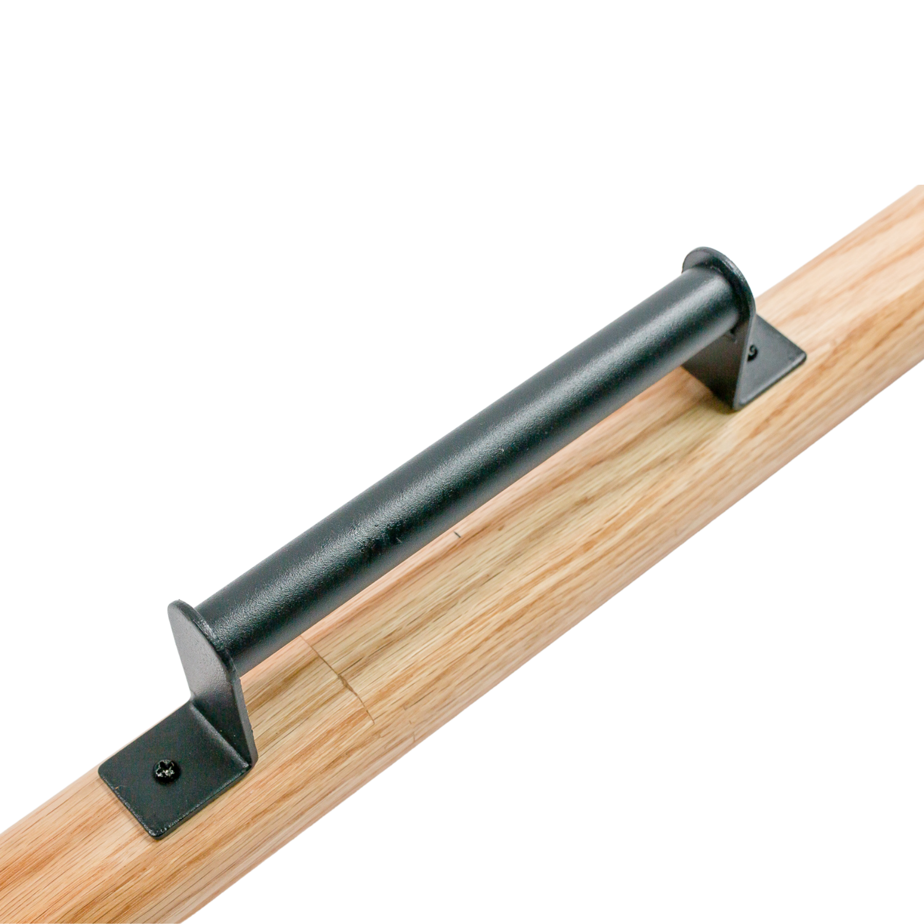 Papaw's 18 inch Solid Wood Small Seed Row Maker