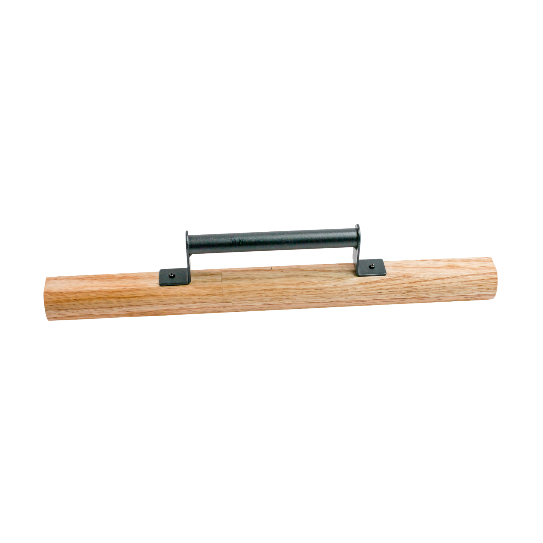 Papaw's 18 inch Solid Wood Small Seed Row Maker