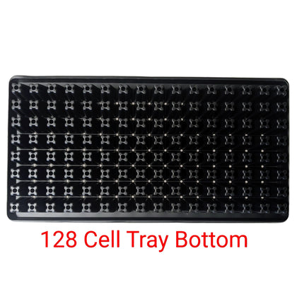 Propagation 128 Cell Germination Tray