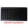 Propagation 128 Cell Germination Tray