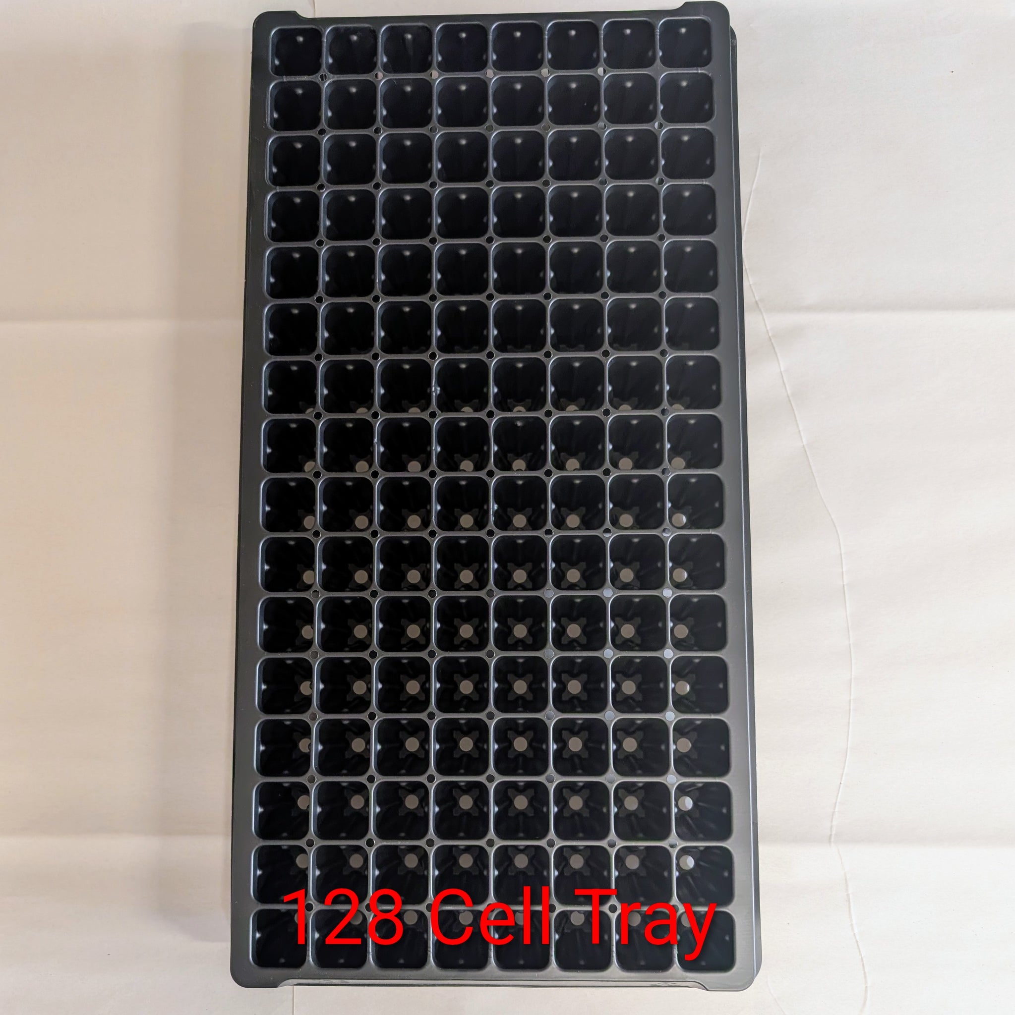 Propagation 128 Cell Germination Tray