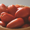 La Roma IV HYBRID Paste Tomato Seeds