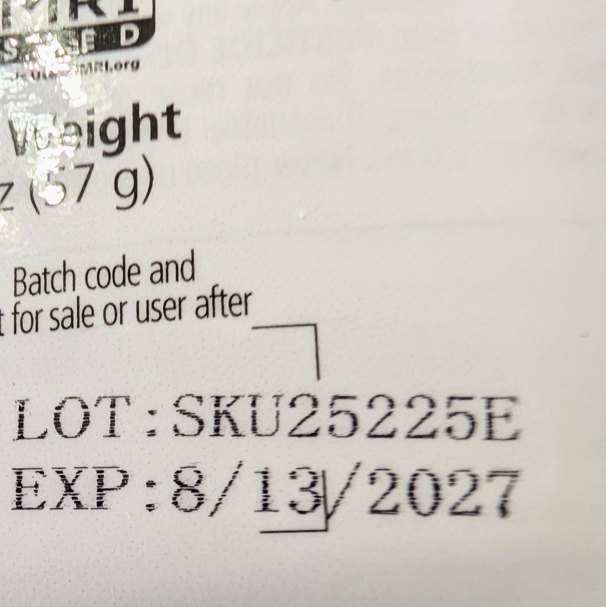 Actinovate Lawn and Garden Biological Fungicide 2 Ounce
