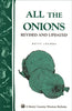 Basics: All the Onions