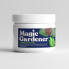 Magic Gardener Caterpillar Control 4oz Jar
