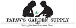 Magic Gardener Mycorrhizae (20 Pods) for Trees & Shrubs