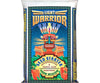 FoxFarm Light Warrior Soilless Mix 12qt