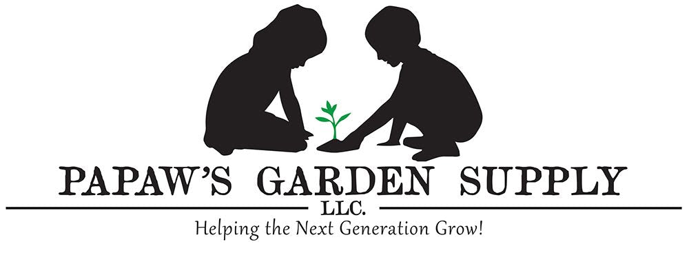 Summer Breeze Branching Sunflower Seed