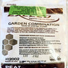GARDEN INOCULANT FOR PEAS AND BEANS