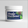 Magic Gardener Caterpillar Control 4oz Jar