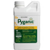 PyGanic 8OZ Concentrate