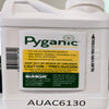 PyGanic 8OZ Concentrate