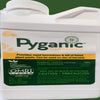 PyGanic Organic Pesticide 8 oz front of bottle