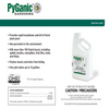 PyGanic 8OZ Concentrate