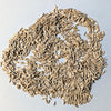 Ruby Red Lettuce Seeds