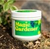 Magic Gardener Mycorrhizae (20 Pods) for Trees & Shrubs