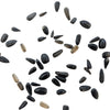 Summer Breeze Branching Sunflower Seed
