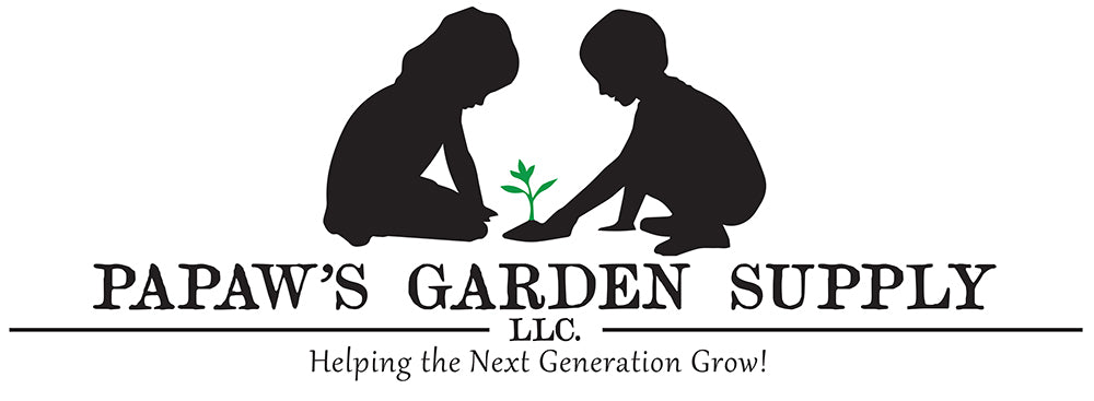 Alisa Craig Exhibition Onion Seeds