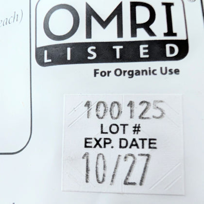MycoApply Ultrafine Endo/Ecto Inoculant