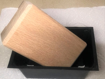 1201 Germination Aid