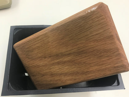 1201 Germination Aid