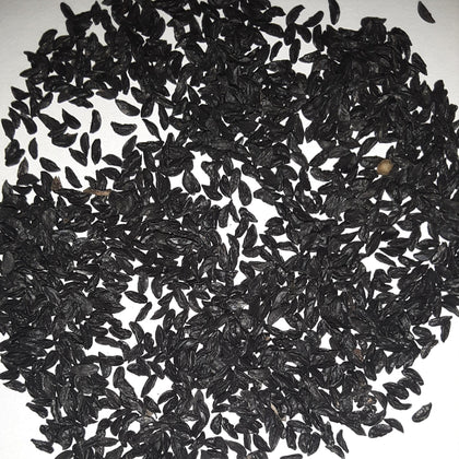 Herb, Chive Seeds