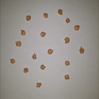 Carolina Reaper Extreme Hot Pepper Seeds