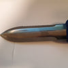 Hori Hori Stainless Steel 6 1/2 inch Garden Knife