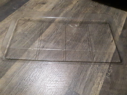 Propagation Tray Clear Dome 10 Pack