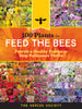 Book:  100 Plants to Feed the Bees