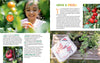 Book:  Gardening With Emma A Kid Gardening Guide