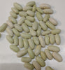 Jade Bush Green Bean Seeds