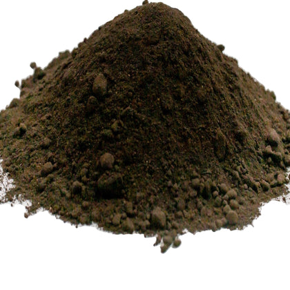 PAPAW'S GARDEN SUPPLY LLC "HELPING THE NEXT GENERATION GROW"! GARDEN INOCULANT FOR PEAS AND BEANS