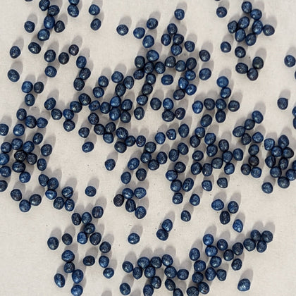 Arcadia Hybrid Treated Broccoli Seeds