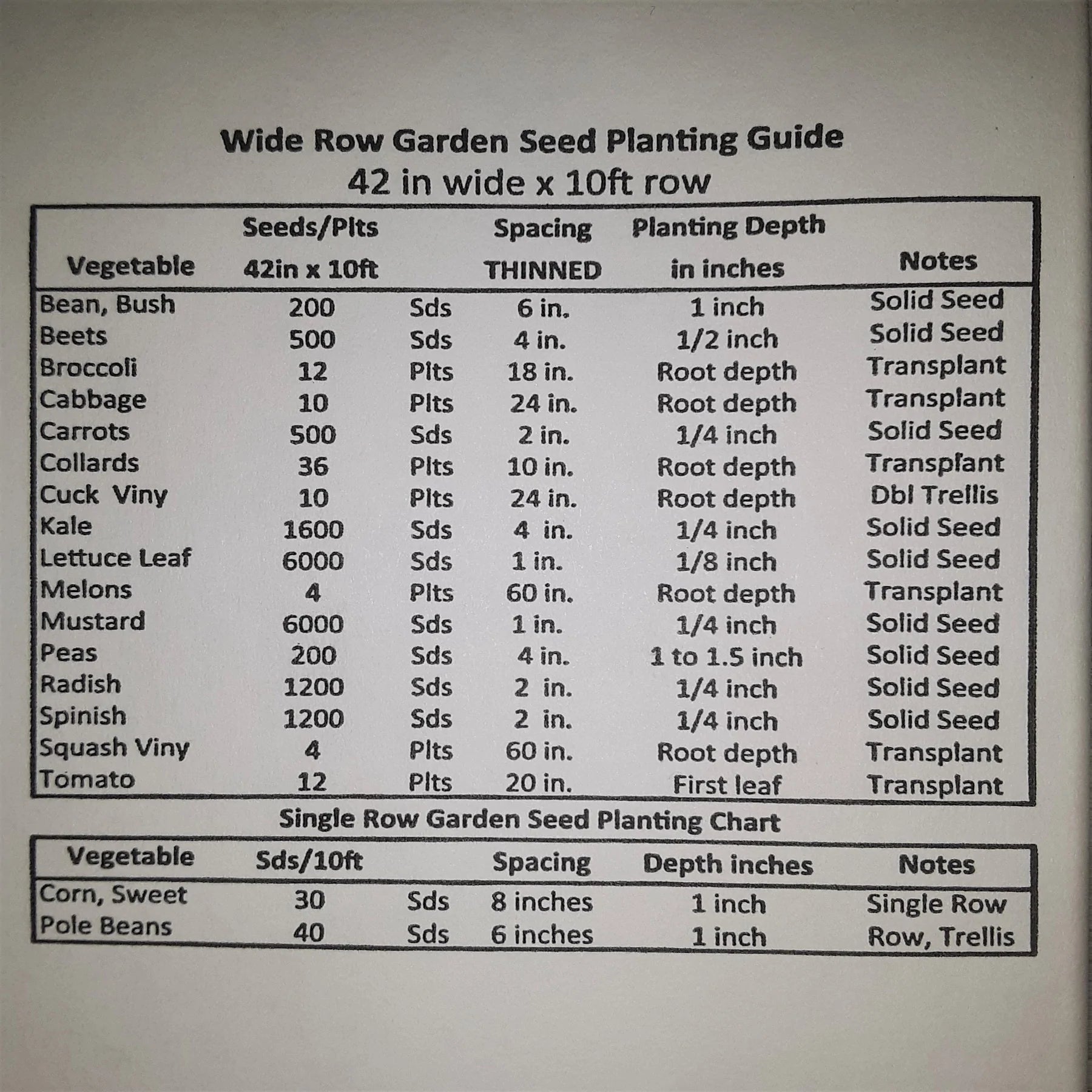 watermelon seed planting depth Yellow Gem Sweet Watermelon seeds very sweet small seeds to 25 pounds – Papaws Garden Supply LLC