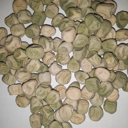 Sugar Snap Pea Seeds