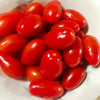 Sweet Hearts Hybrid Grape Tomato Seeds